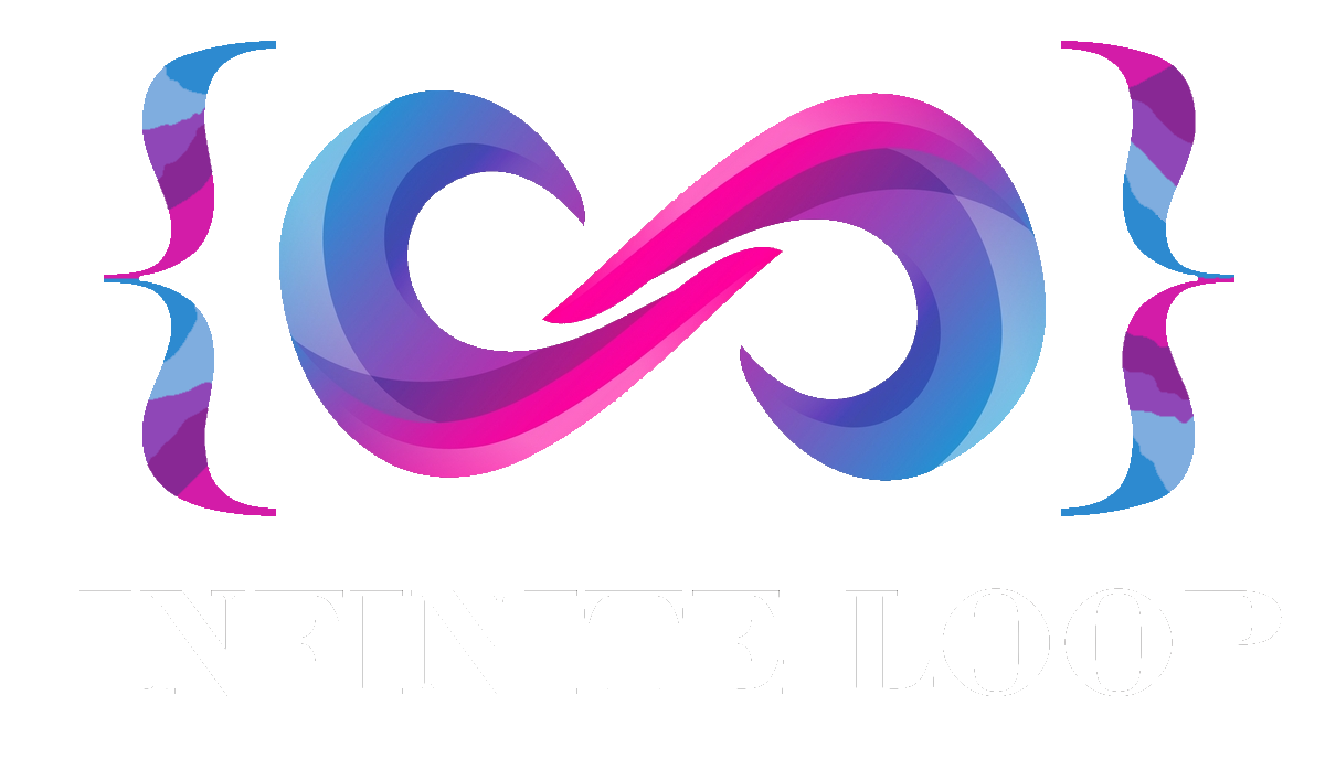 Logo de Empresa